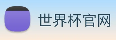 JIUYOU Logo
